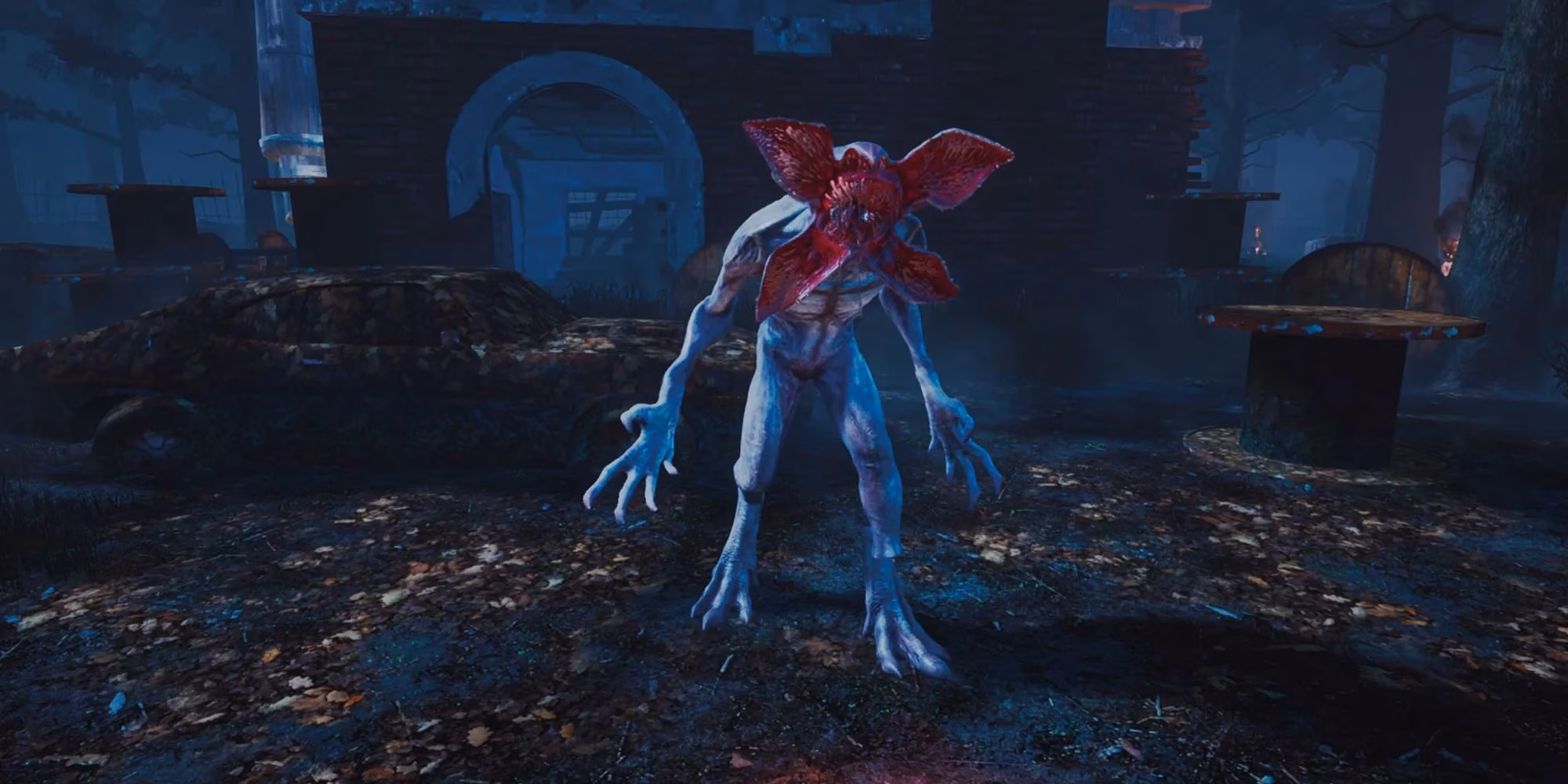 how-the-demogorgon-became-the-most-terrifying-killer-in-dead-by-daylight-image-4