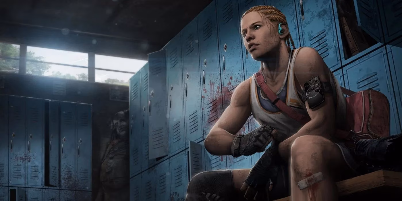 dead-by-daylight-s-best-exhaustion-perks-in-2026-a-survivor-s-guide-image-5