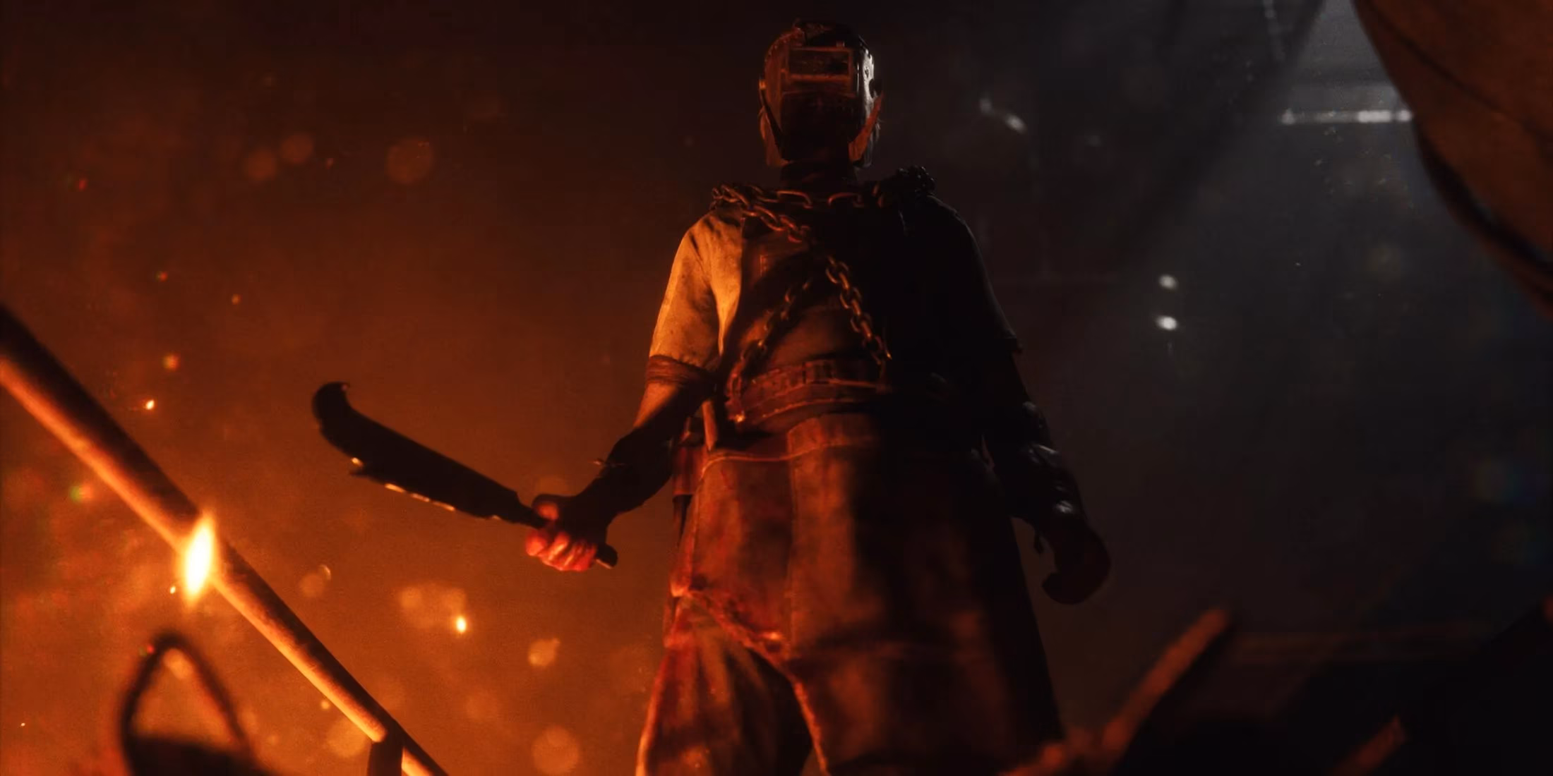 whispers-in-the-dark-my-journey-through-frank-stone-image-0