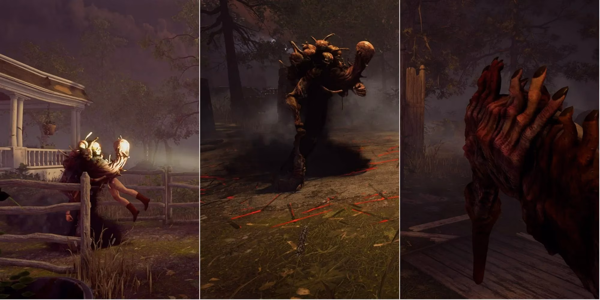 dead-by-daylight-best-dredge-builds-in-2026-that-still-dominate-image-0