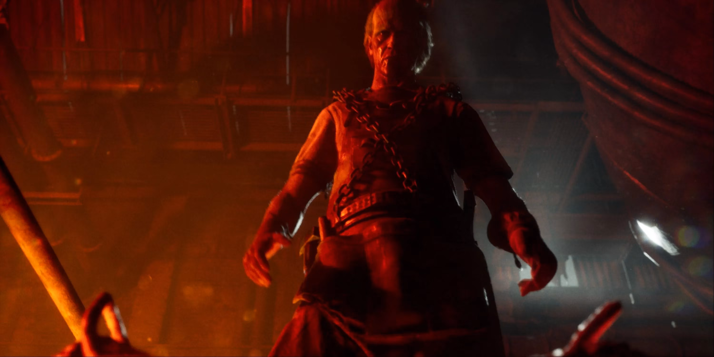 my-descent-into-frank-stone-s-nightmare-a-tale-of-survival-and-sacrifice-image-0