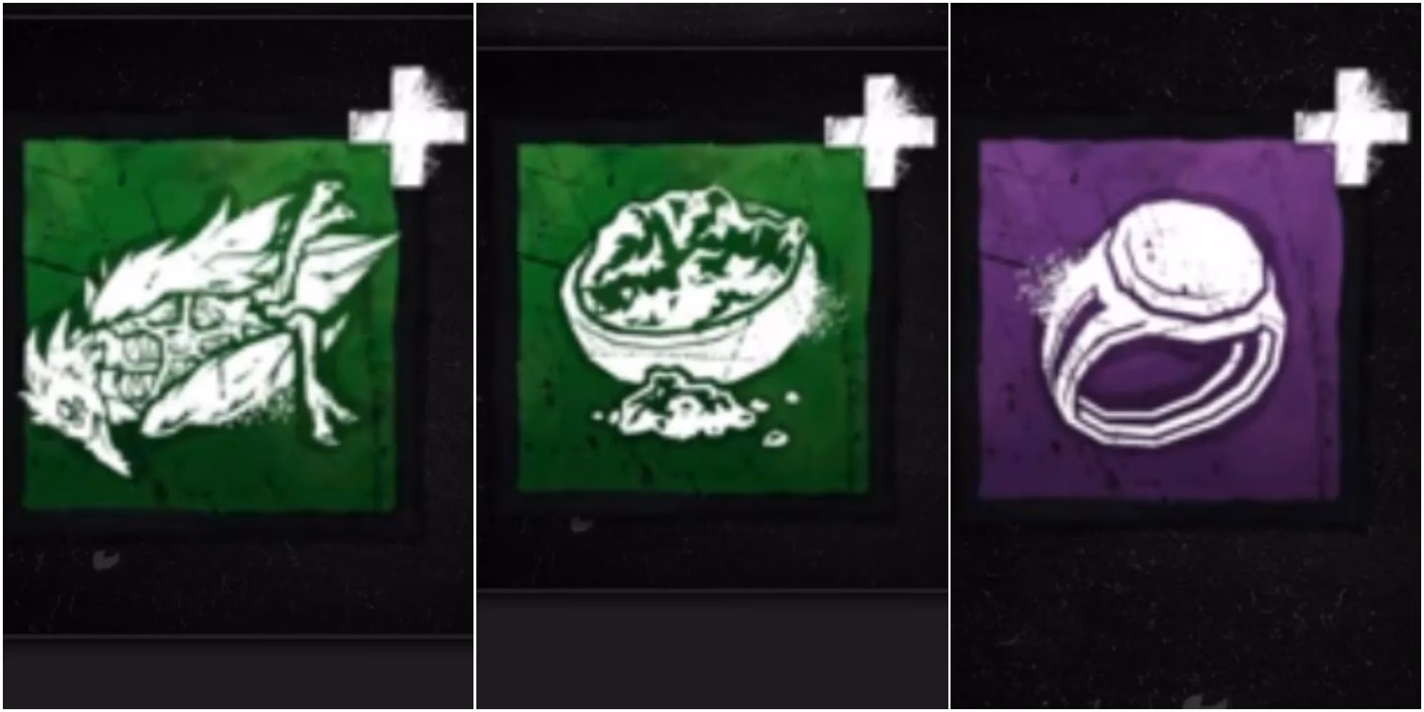 dead-by-daylight-in-2026-essential-survivor-tips-for-new-players-image-1