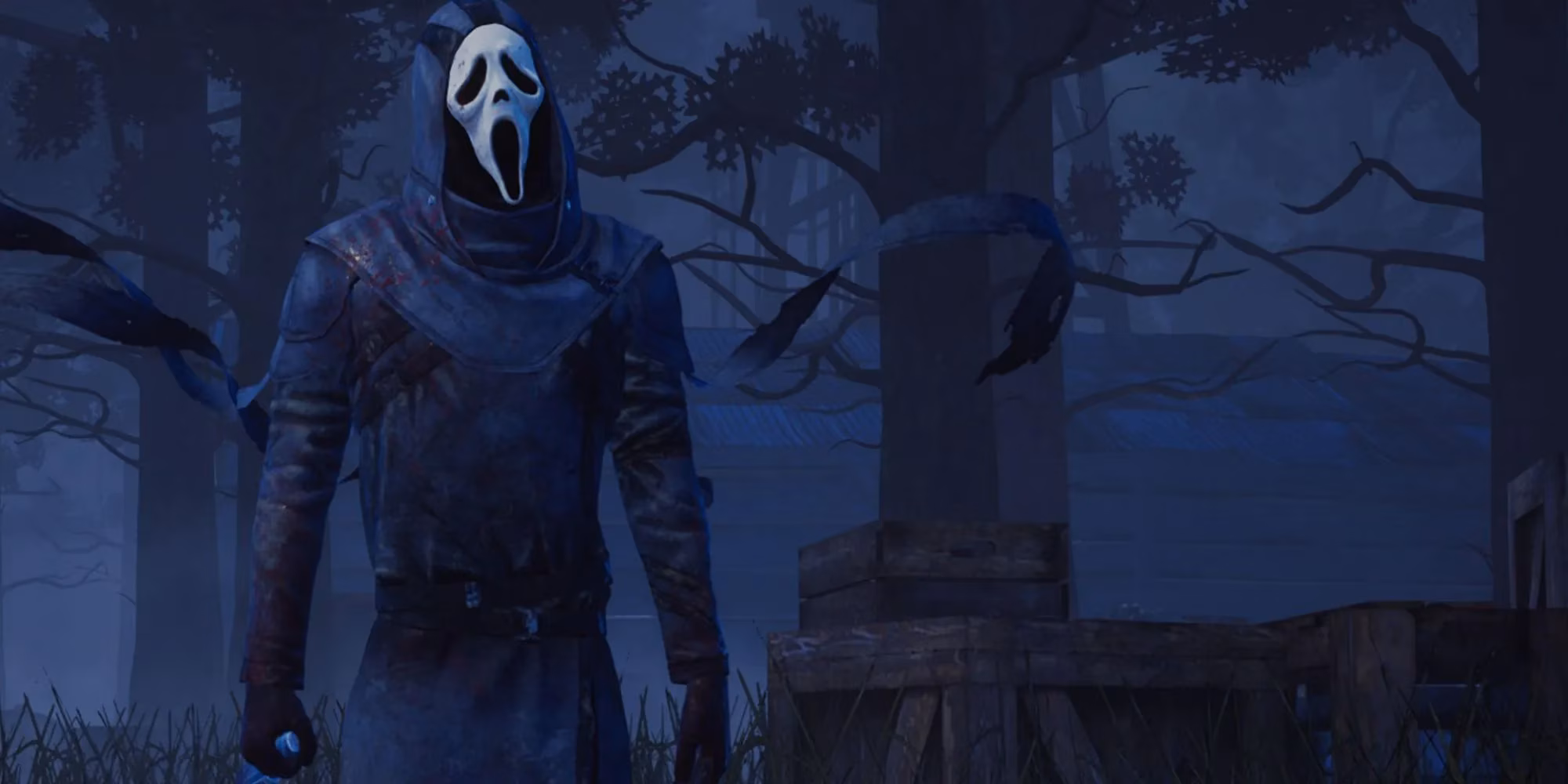 how-the-2022-perk-overhaul-finally-freed-us-from-the-dead-by-daylight-grind-image-1