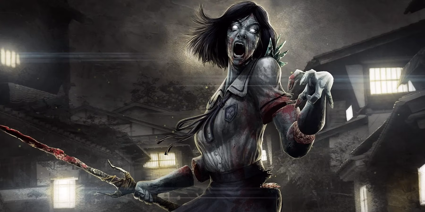 dead-by-daylight-mid-chapter-trapper-gets-traps-spirit-gets-dusted-image-0