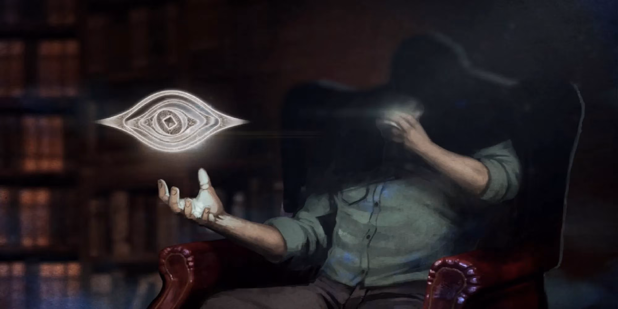 dead-by-daylight-ten-entity-secrets-that-still-haunt-the-fog-in-2026-image-0