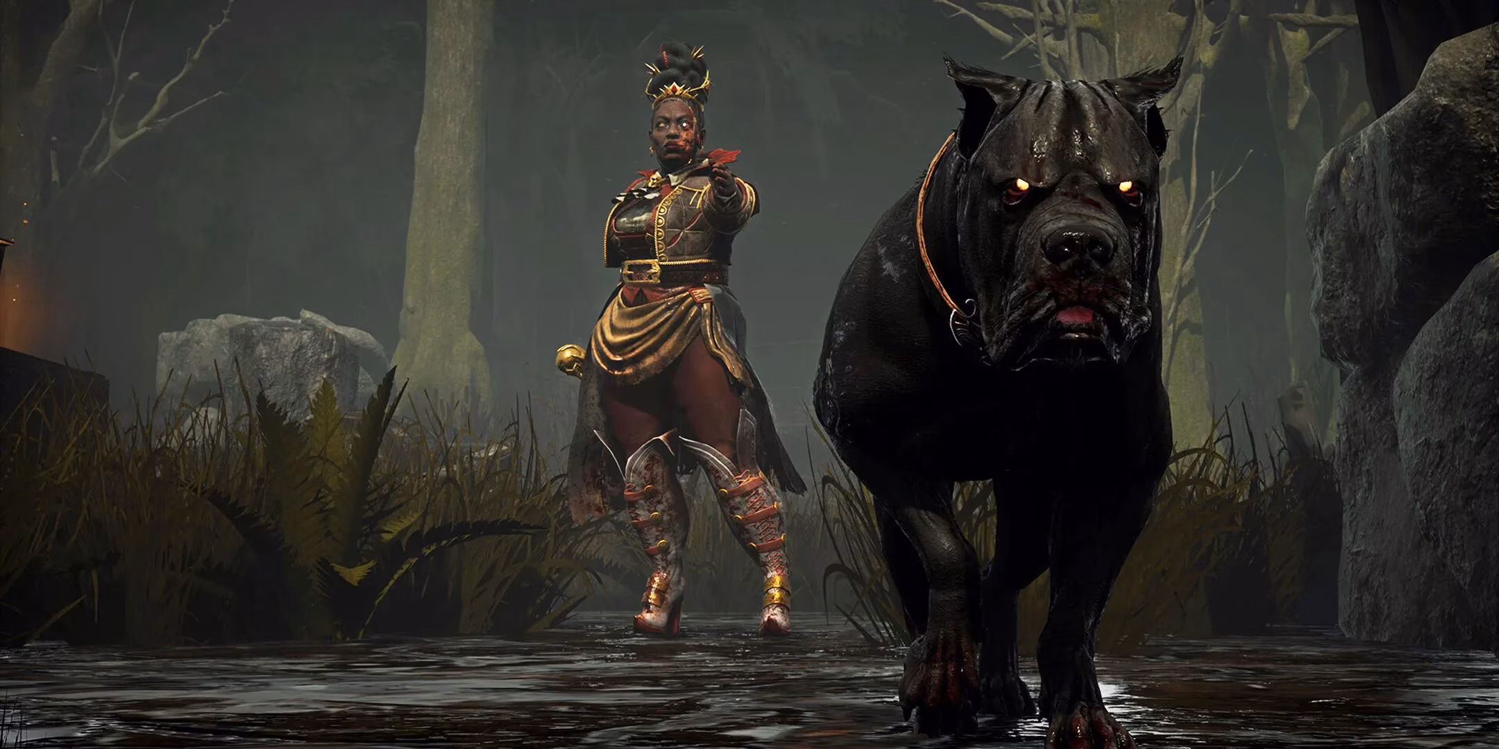 dead-by-daylight-s-houndmaster-chapter-a-ruff-start-was-it-fixed-image-0