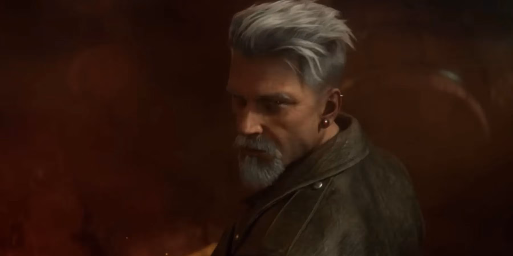 the-enduring-tales-of-survival-a-look-at-dead-by-daylight-s-most-resilient-survivors-image-3