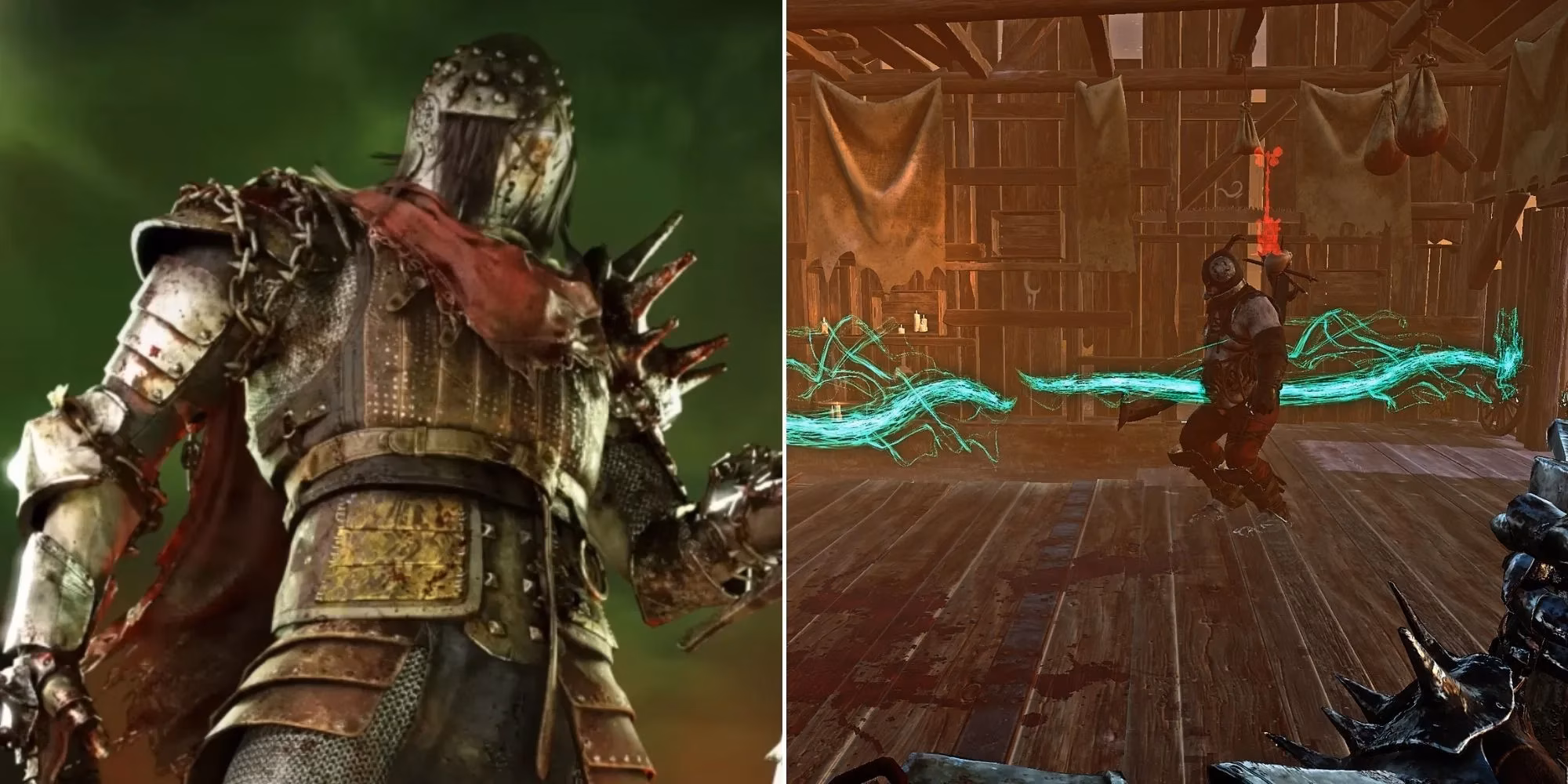 mastering-the-knight-in-dead-by-daylight-a-2026-guardian-s-guide-image-0