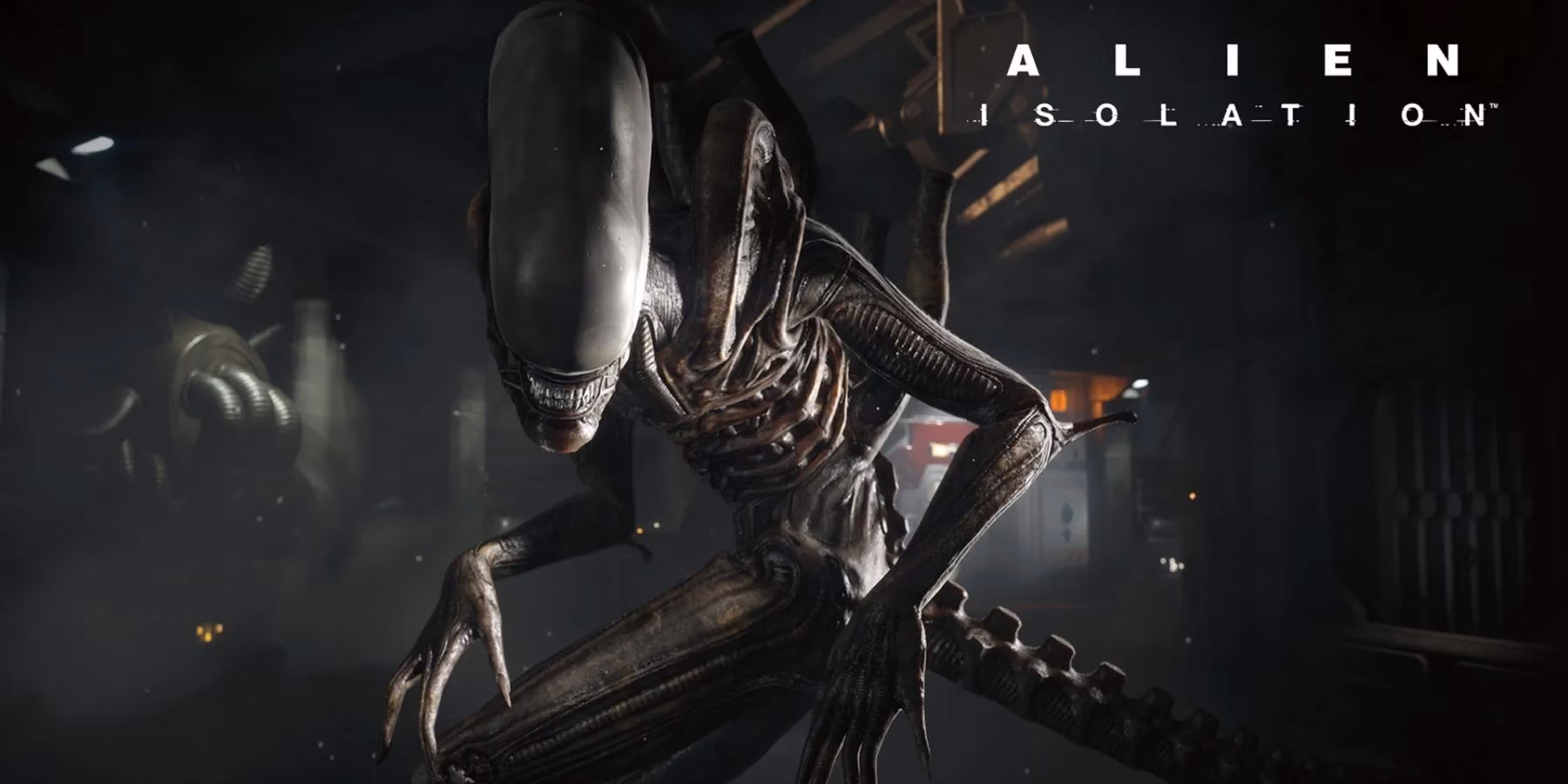 epic-games-store-freebies-2021-the-ones-i-still-play-in-2026-image-4