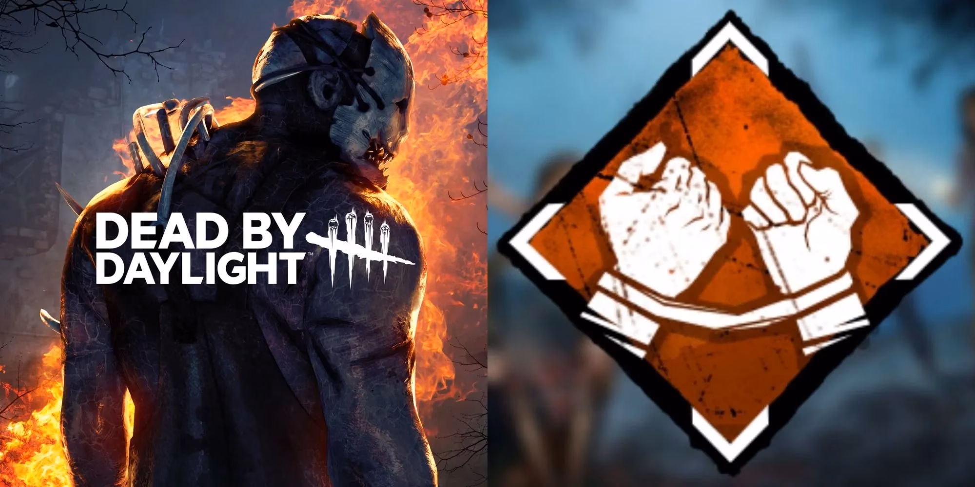 solo-dead-by-daylight-in-2026-the-perks-i-use-to-survive-without-a-squad-image-0
