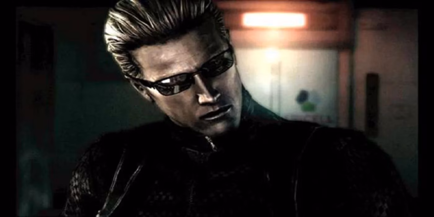mastering-the-mastermind-a-2026-guide-to-albert-wesker-in-dead-by-daylight-image-1