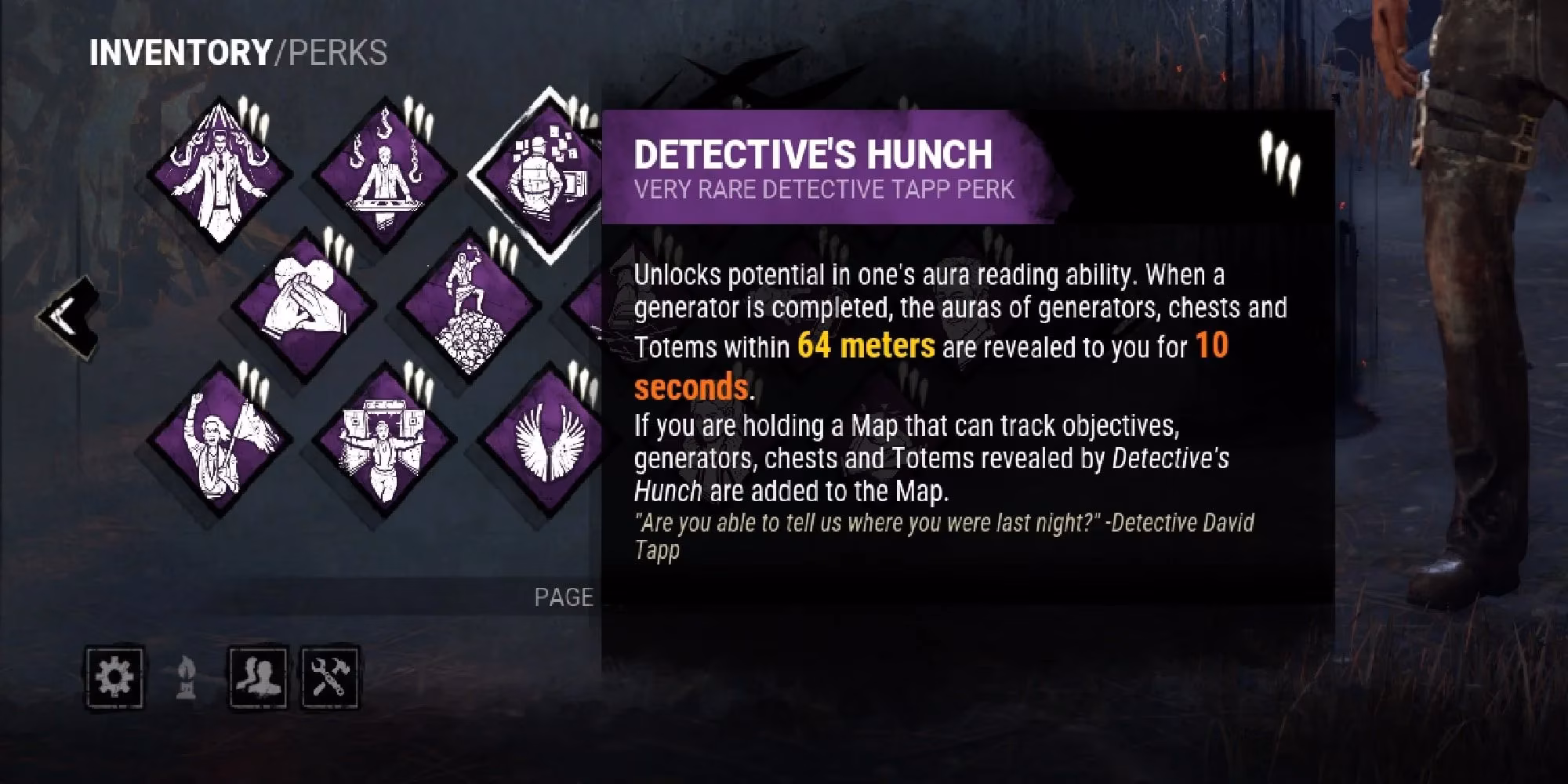 dead-by-daylight-2026-underrated-survivor-perks-i-still-swear-by-image-0