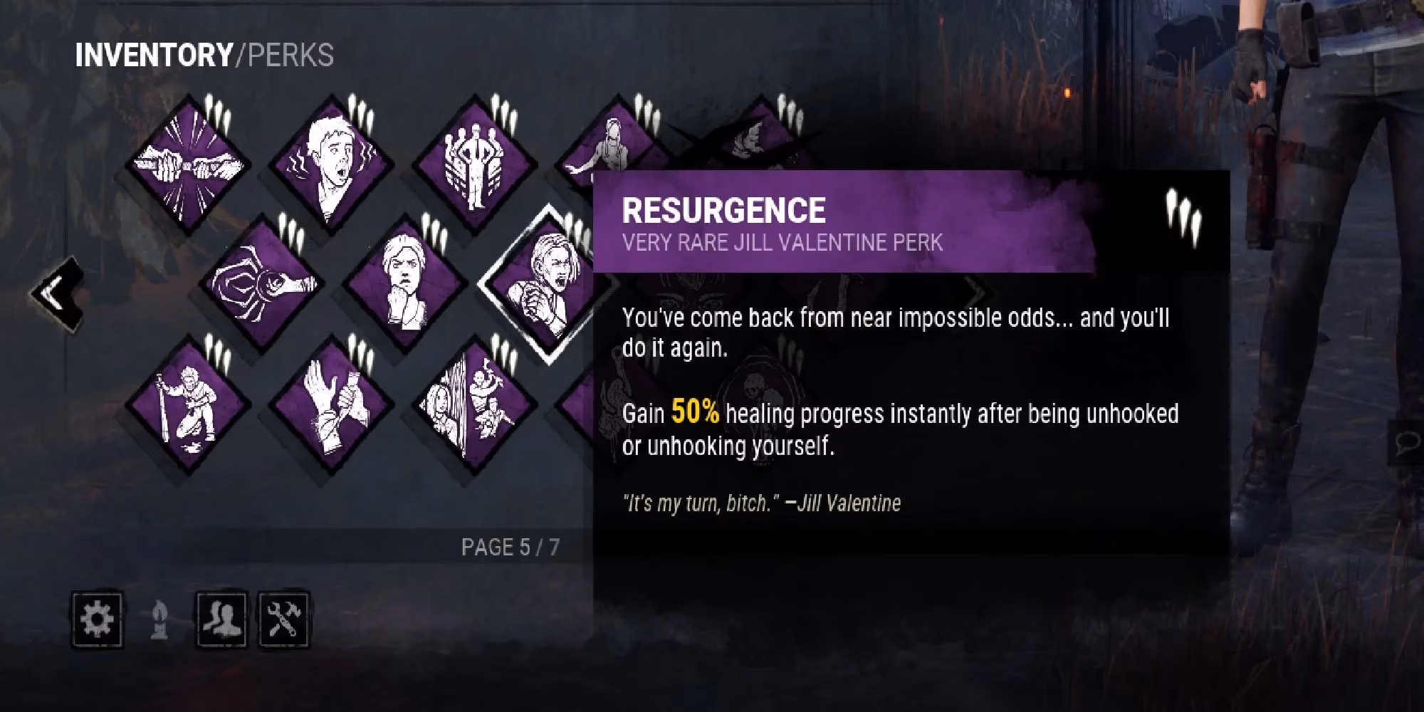 dead-by-daylight-2026-underrated-survivor-perks-i-still-swear-by-image-1