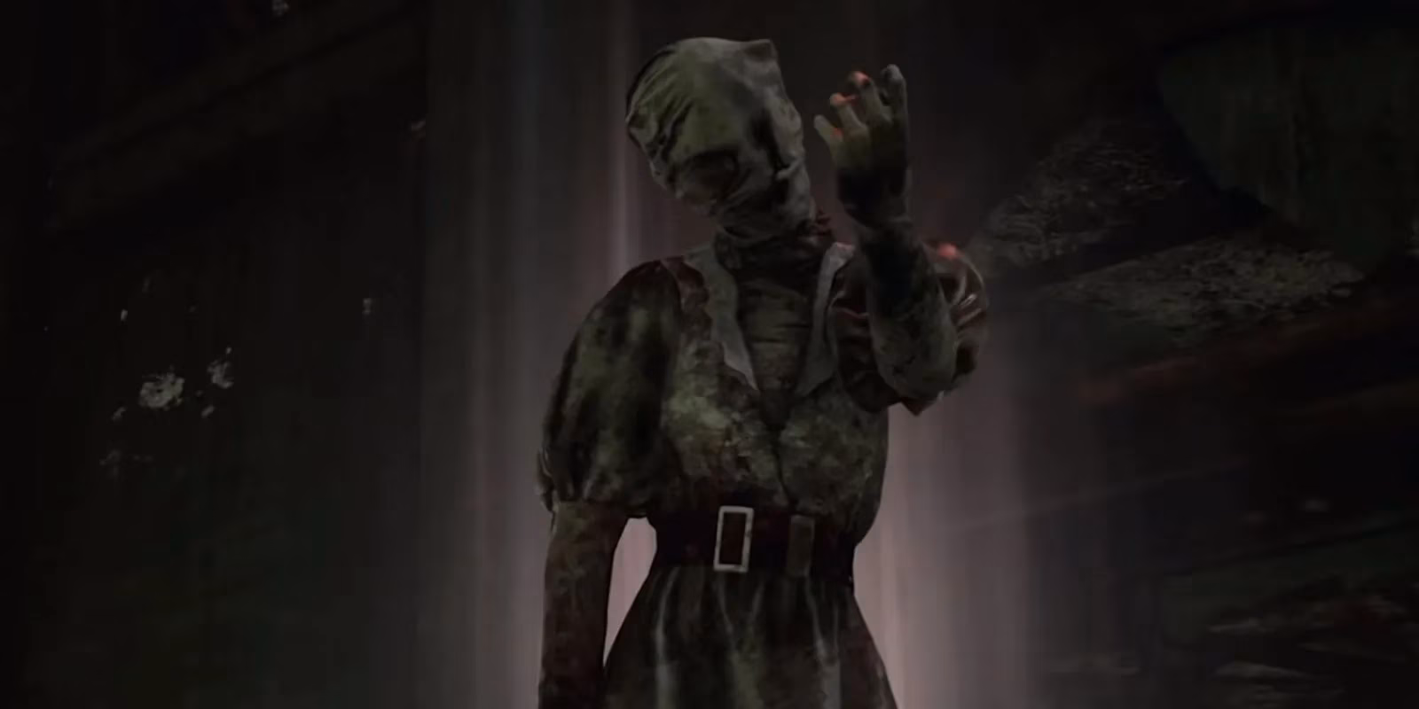 dead-by-daylight-in-2026-the-glorious-trainwreck-that-keeps-on-giving-image-4