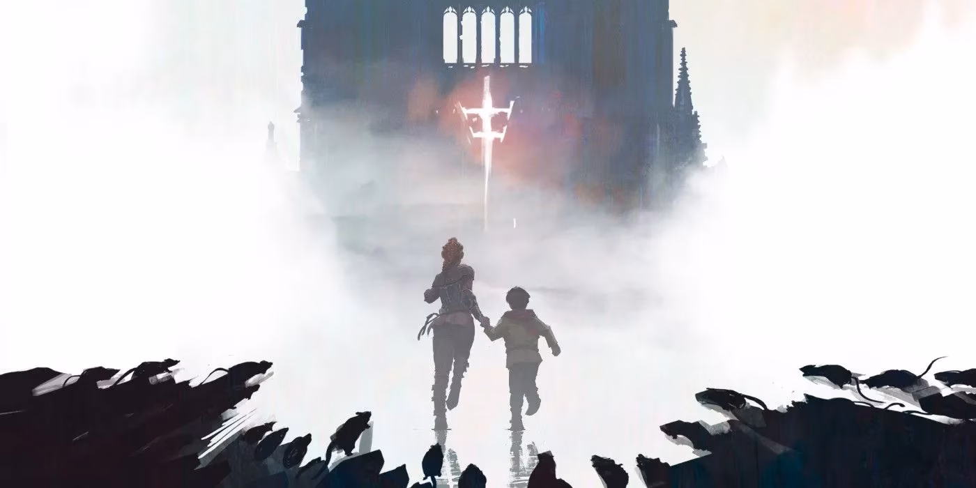 epic-games-store-freebies-2021-the-ones-i-still-play-in-2026-image-9