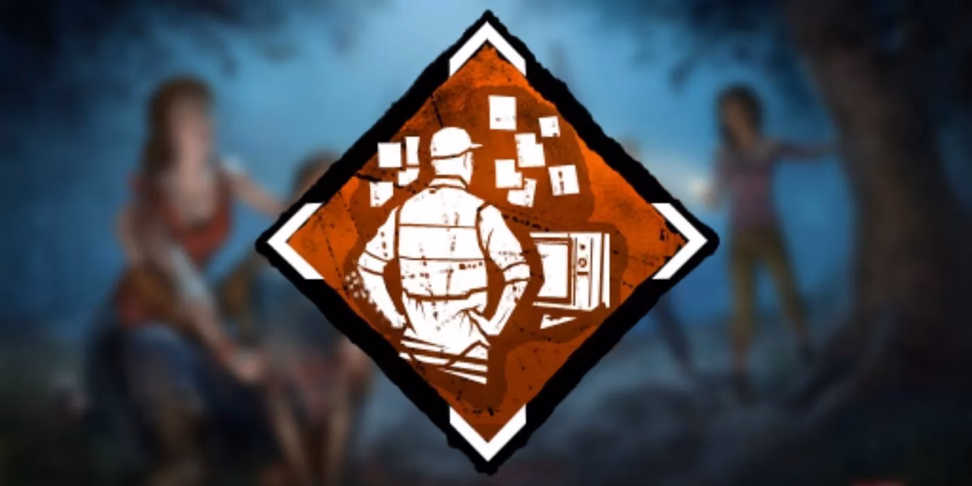 solo-dead-by-daylight-in-2026-the-perks-i-use-to-survive-without-a-squad-image-8