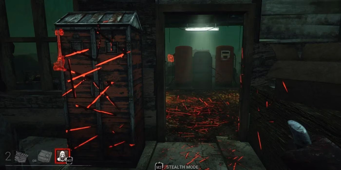 dead-by-daylight-in-2026-essential-survivor-tips-for-new-players-image-7