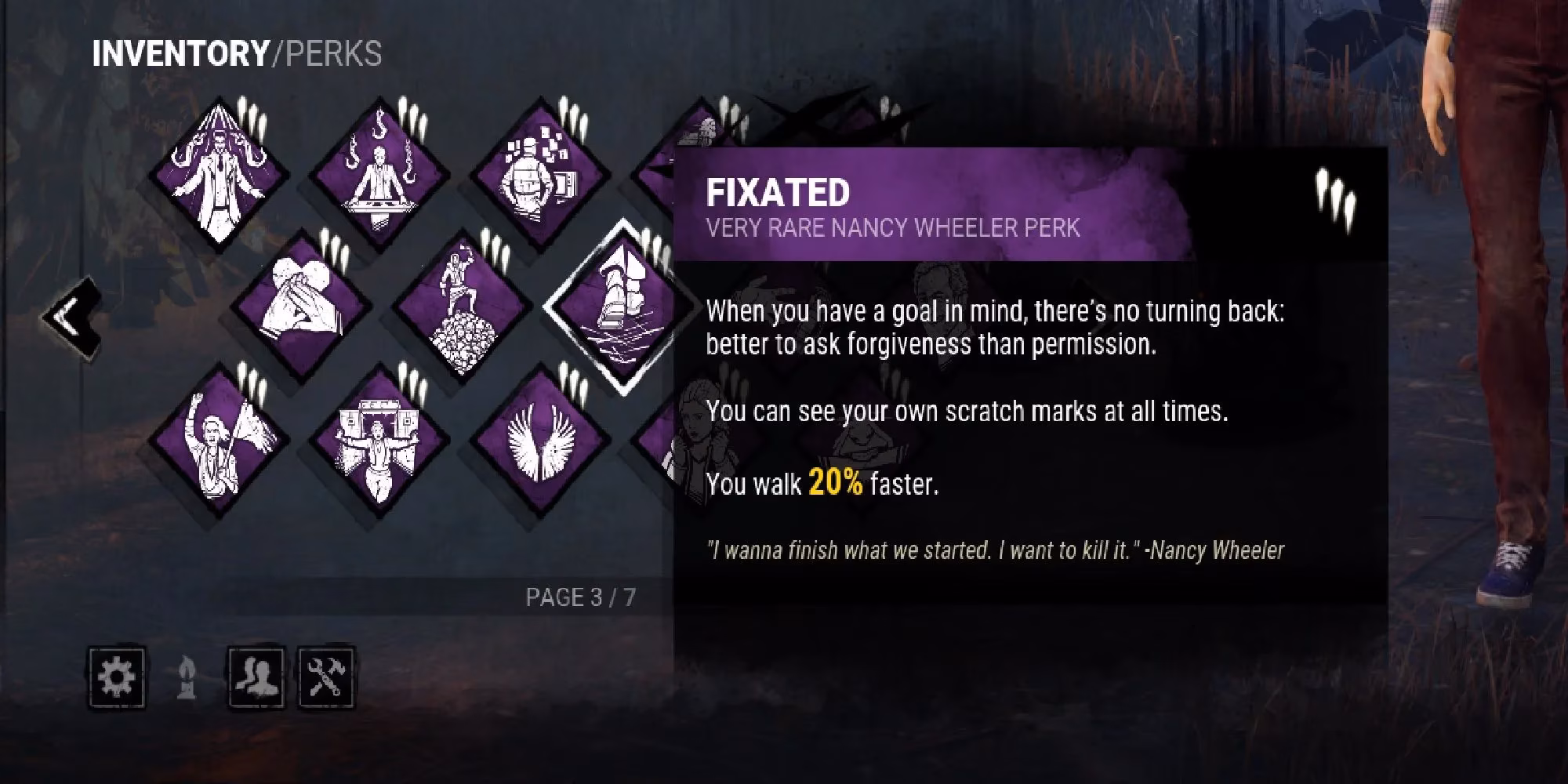 dead-by-daylight-2026-underrated-survivor-perks-i-still-swear-by-image-3