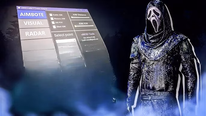 dead-by-daylight-cheats-the-ongoing-battle-in-2025-image-2