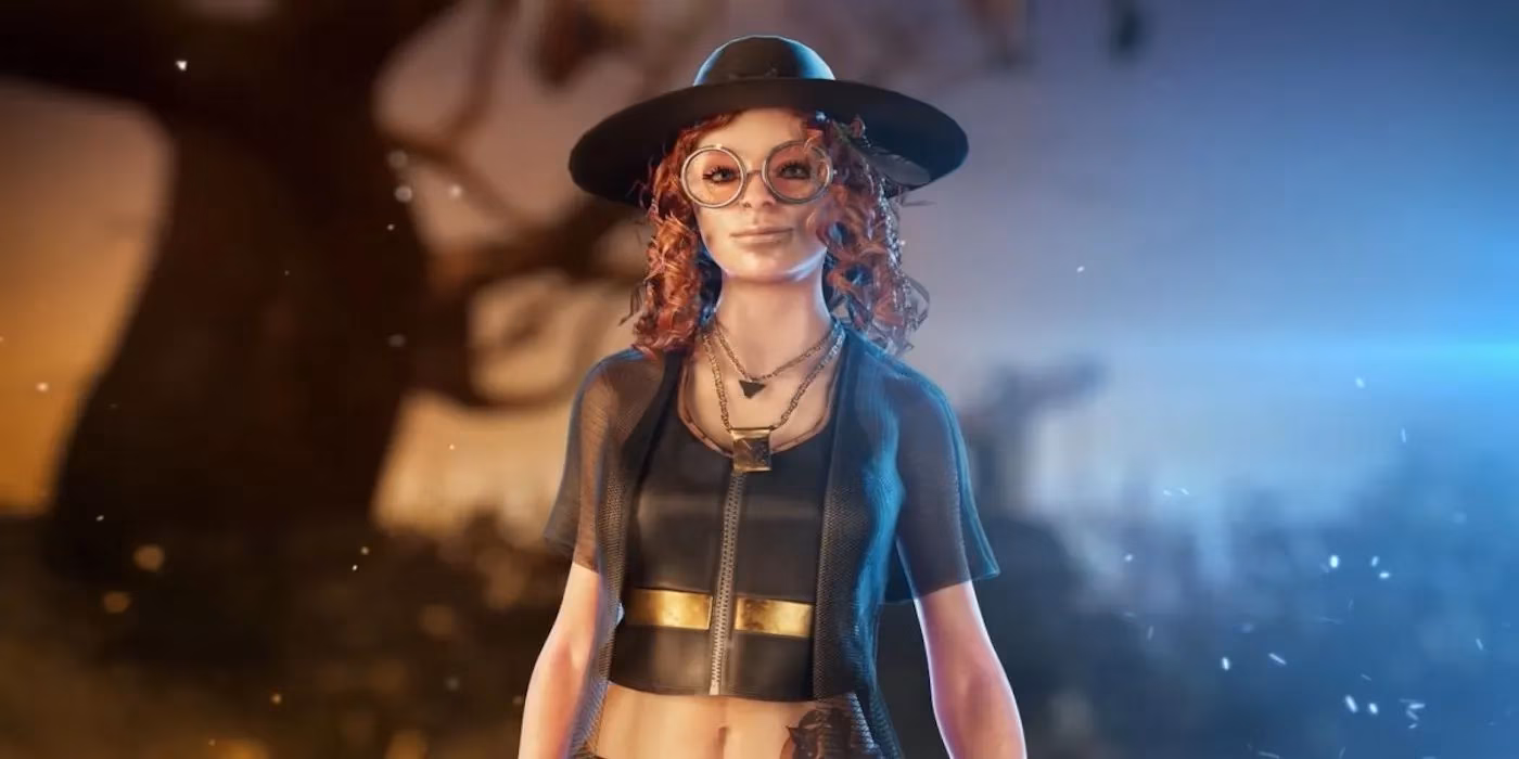 mikaela-reid-dead-by-daylight-s-witchy-survivor-guide-for-2026-image-1