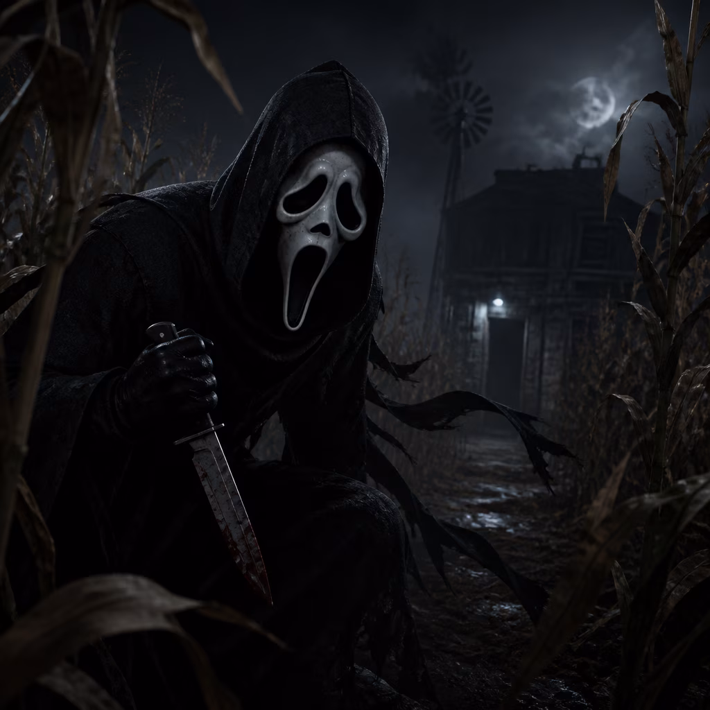 pinhead-in-dead-by-daylight-from-teased-letters-to-a-licensed-horror-legacy-image-0
