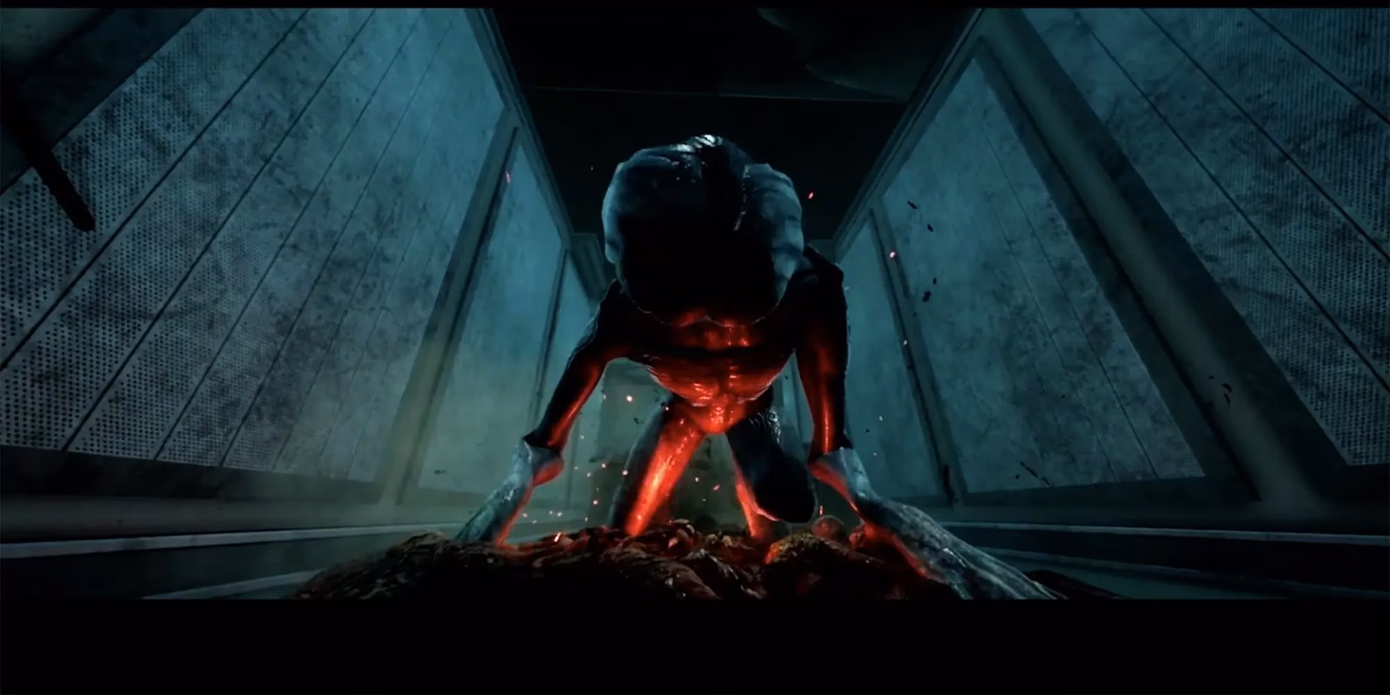 how-the-demogorgon-became-the-most-terrifying-killer-in-dead-by-daylight-image-2