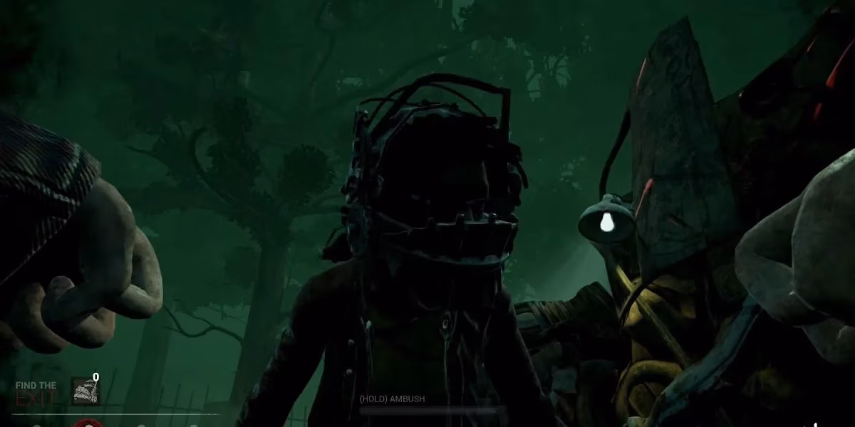 playing-the-pig-in-2026-a-guide-to-stealth-traps-and-wasting-survivors-time-image-0