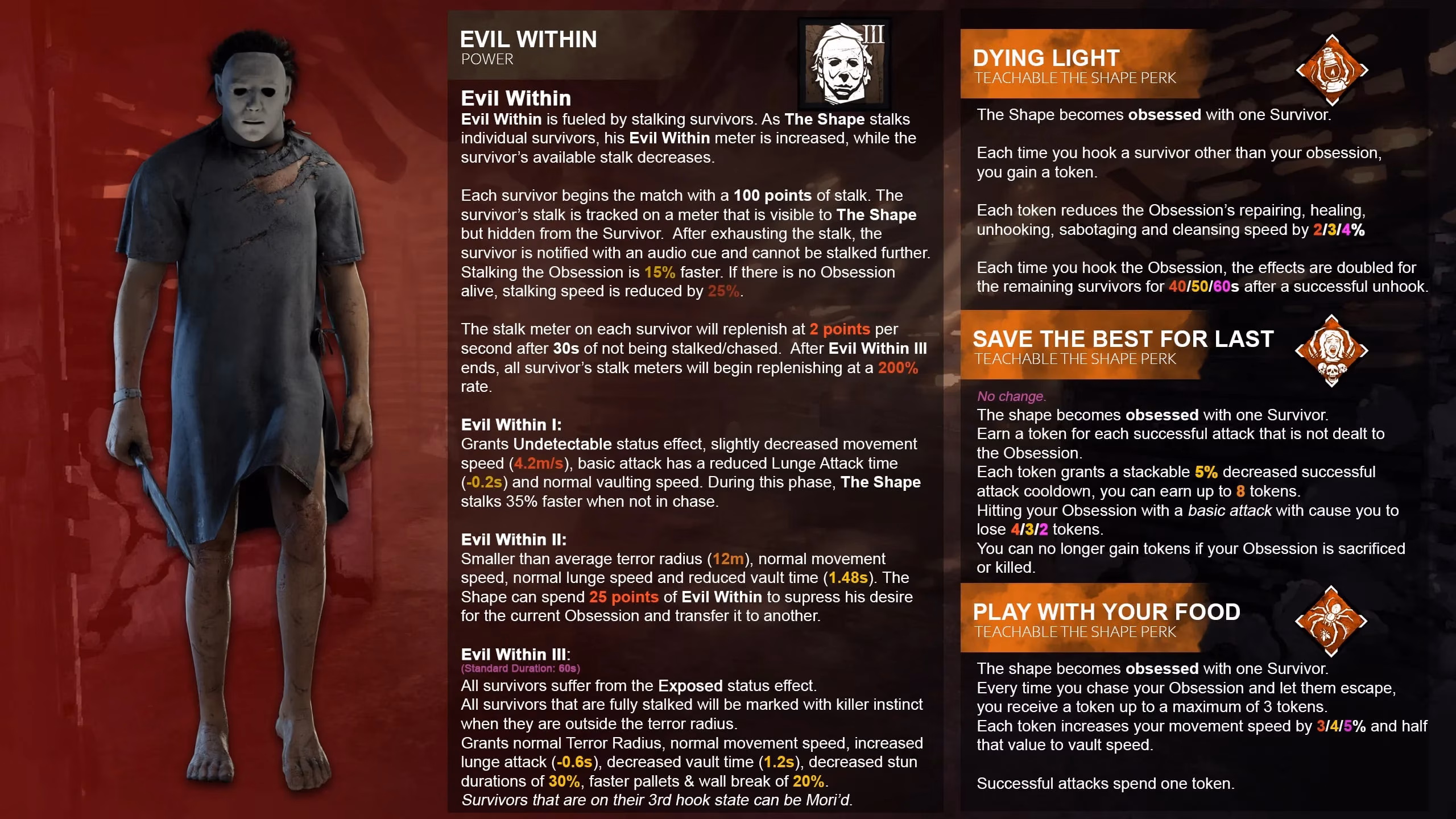 dead-by-daylight-patch-notes-9-2-0-complete-guide-image-3