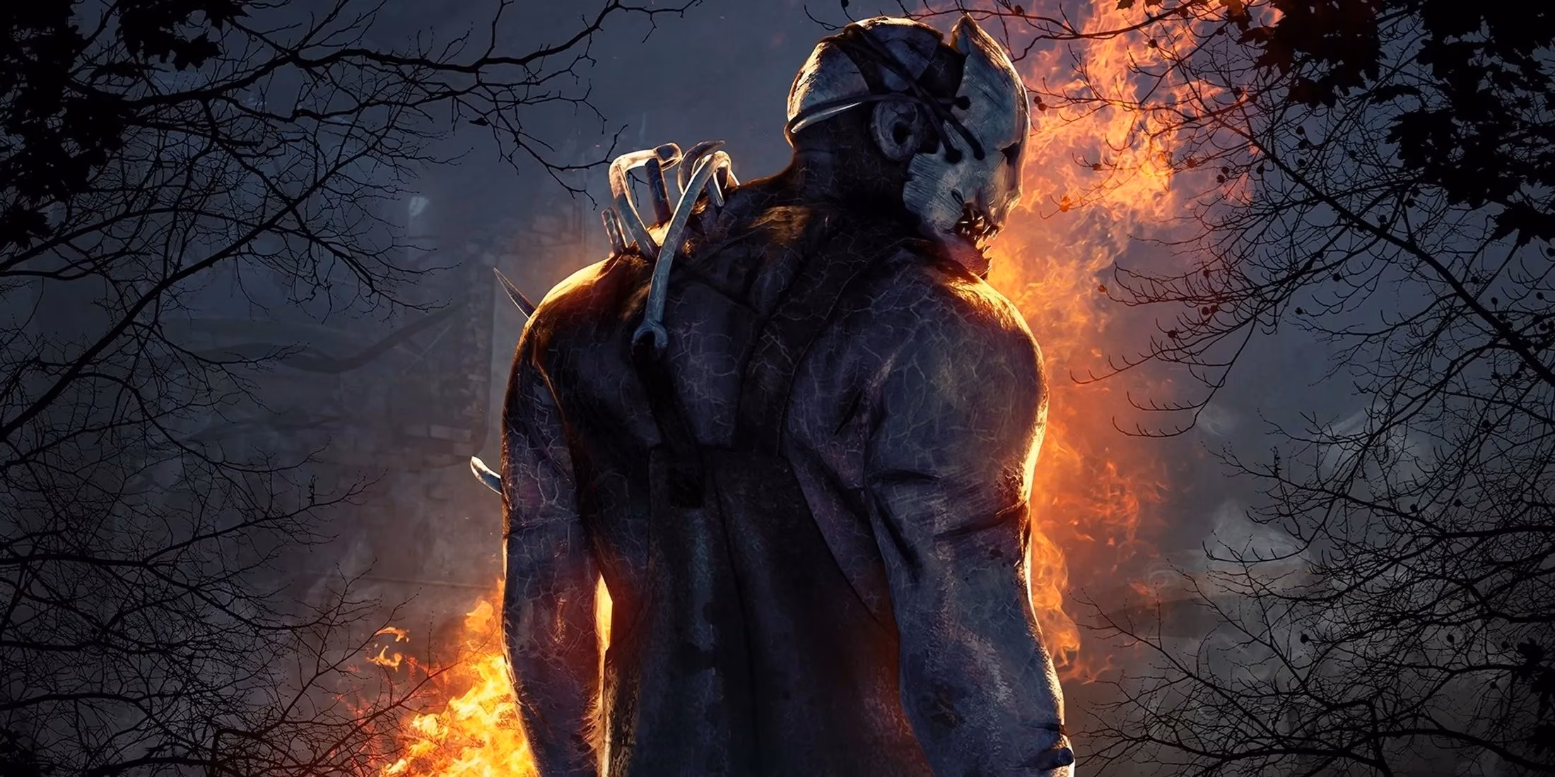 dead-by-daylight-s-revamped-2v8-mode-returns-with-exciting-updates-image-0