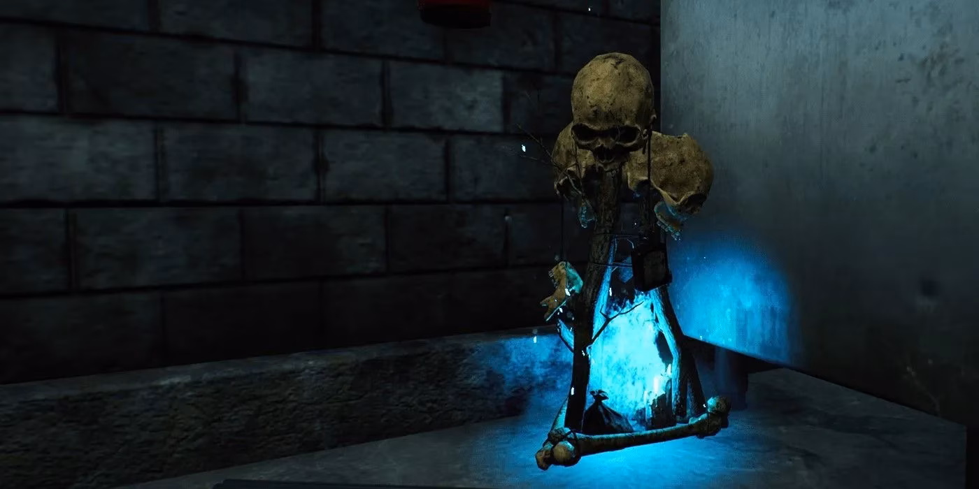 dead-by-daylight-in-2026-the-glorious-trainwreck-that-keeps-on-giving-image-3