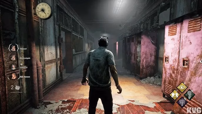 dead-by-daylight-s-dracula-killer-power-analysis-and-player-reactions-image-1