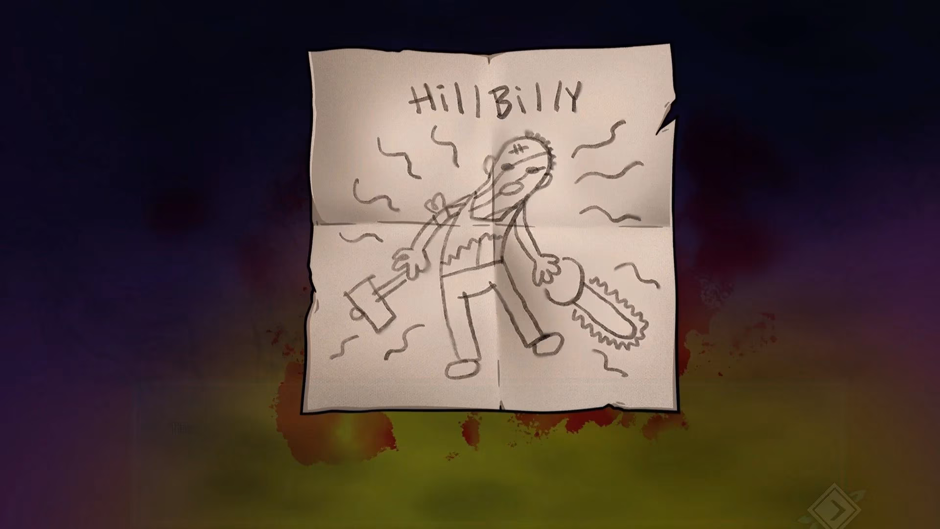 hooked-on-you-a-dead-by-daylight-fan-s-guide-to-the-dating-sim-s-deepest-lore-image-7