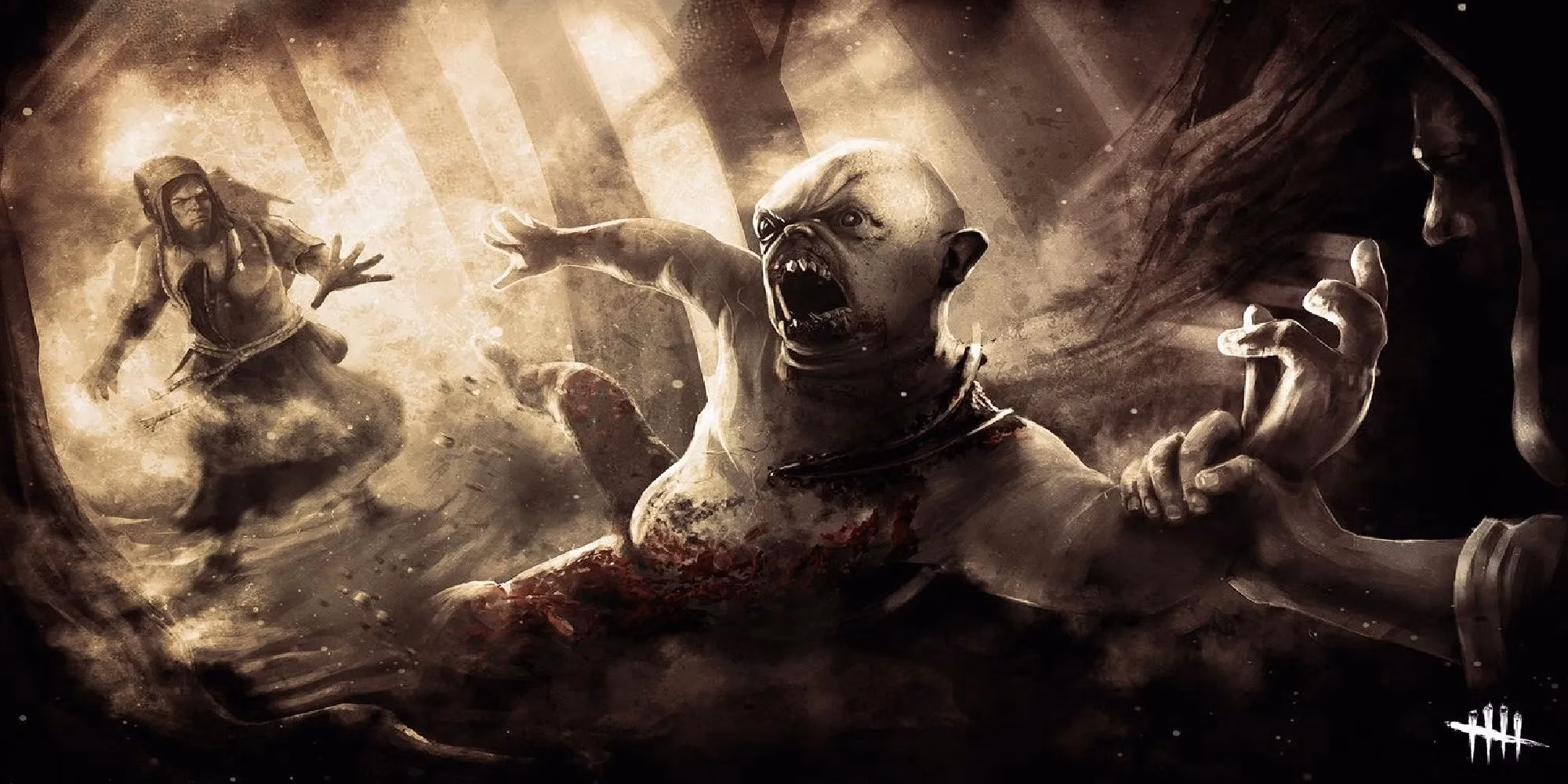 dead-by-daylight-ten-entity-secrets-that-still-haunt-the-fog-in-2026-image-3