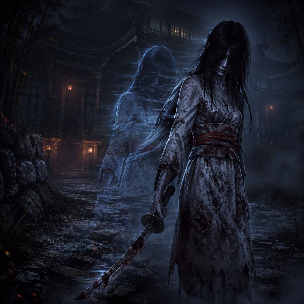 dead-by-daylight-s-stranger-things-delisting-a-2021-licensing-lesson-seen-from-2026-image-0