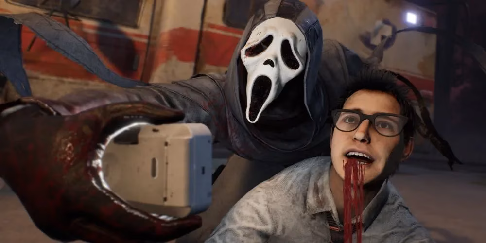 dead-by-daylight-s-conspicuous-actions-balancing-fairness-in-the-eternal-hunt-image-2