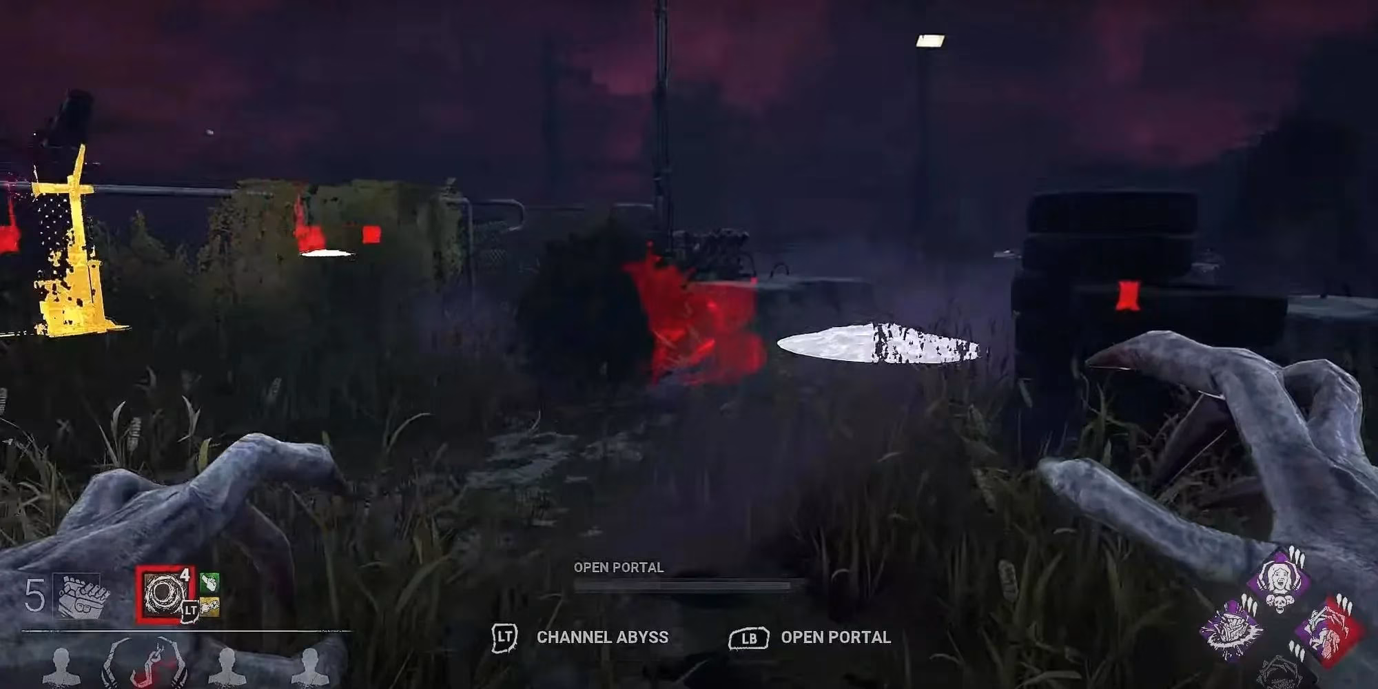 how-the-demogorgon-became-the-most-terrifying-killer-in-dead-by-daylight-image-3