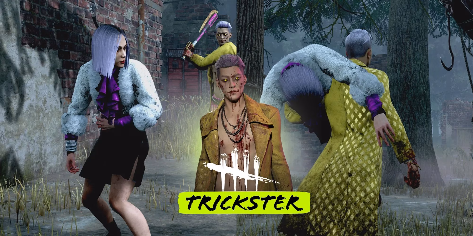 dead-by-daylight-trickster-guide-knife-throwing-k-pop-chaos-in-2026-image-0