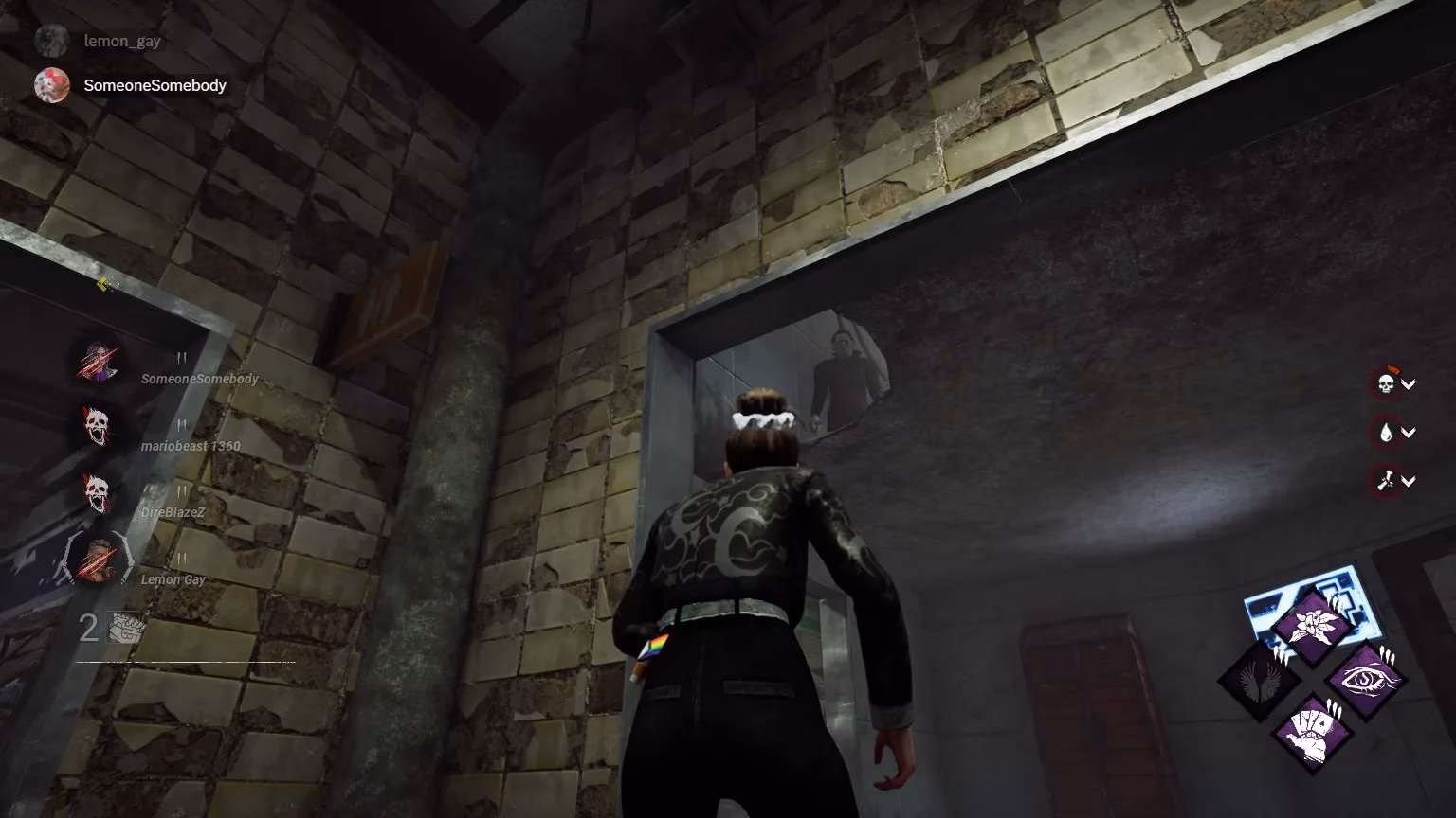 the-evolution-of-michael-myers-in-dead-by-daylight-image-0