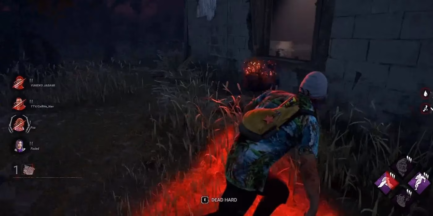dead-by-daylight-s-best-exhaustion-perks-in-2026-a-survivor-s-guide-image-7