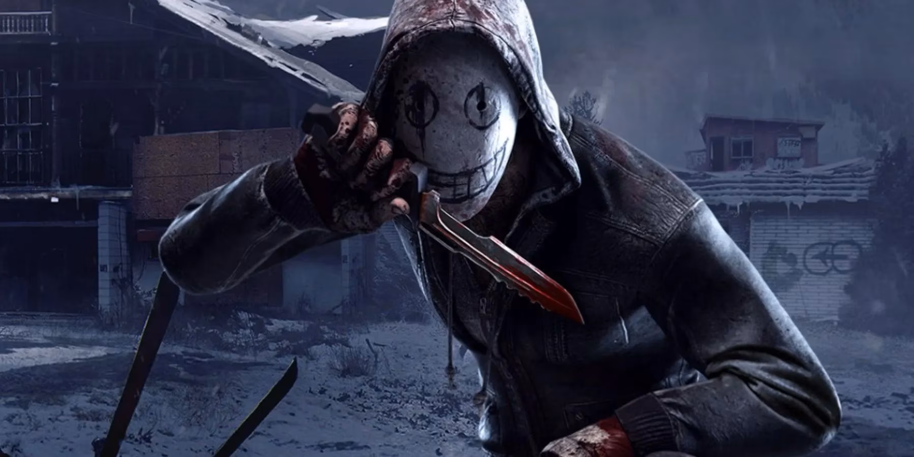 dead-by-daylight-streamers-face-ddos-doxxing-and-swatting-attacks-image-0