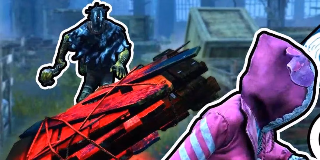 dead-by-daylight-s-best-exhaustion-perks-in-2026-a-survivor-s-guide-image-2