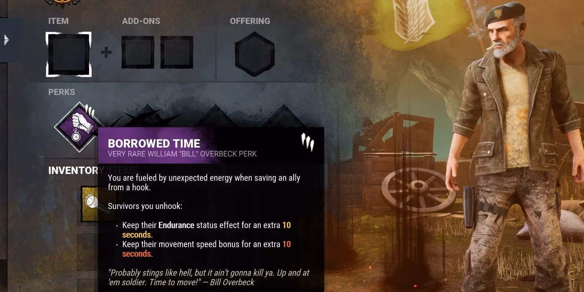 dead-by-daylight-s-endurance-meta-ranking-the-top-survivor-perks-in-2026-image-4