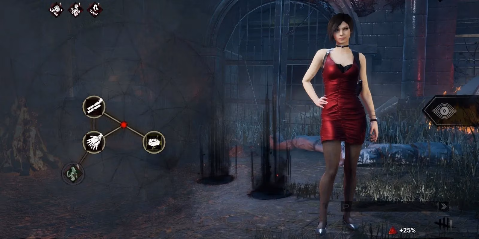 ada-wong-infiltrates-dead-by-daylight-a-survivor-s-guide-to-her-perks-and-strategies-in-2026-image-0