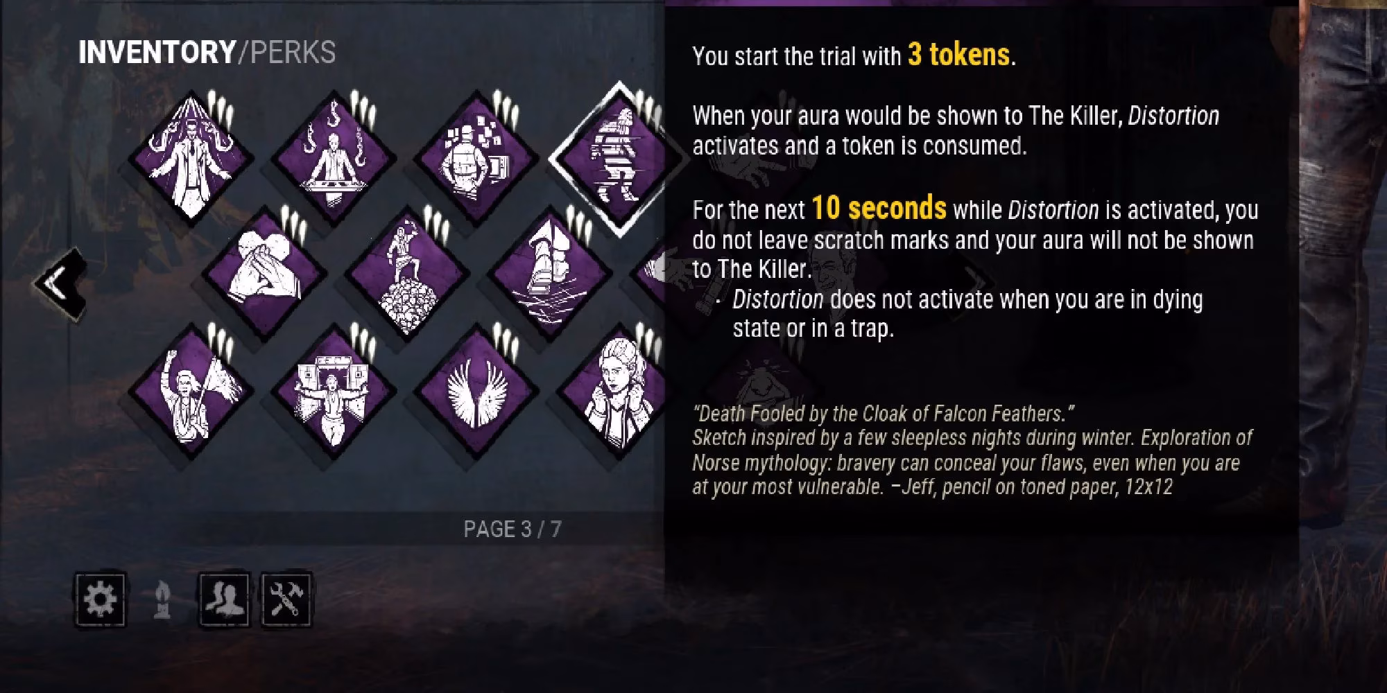 dead-by-daylight-2026-underrated-survivor-perks-i-still-swear-by-image-9