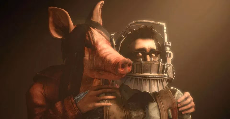 playing-the-pig-in-2026-a-guide-to-stealth-traps-and-wasting-survivors-time-image-2