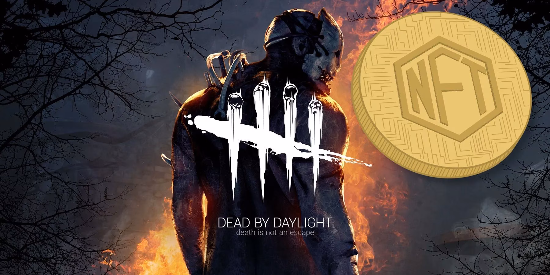 dead-by-daylight-s-nft-fiasco-a-horror-fan-s-2026-retrospective-image-0