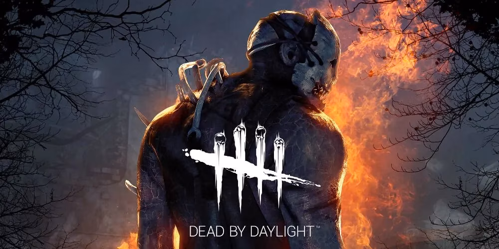 dead-by-daylight-in-2026-why-kayako-from-ju-on-belongs-in-the-fog-image-0
