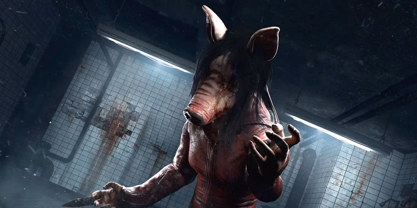 playing-the-pig-in-2026-a-guide-to-stealth-traps-and-wasting-survivors-time-image-1