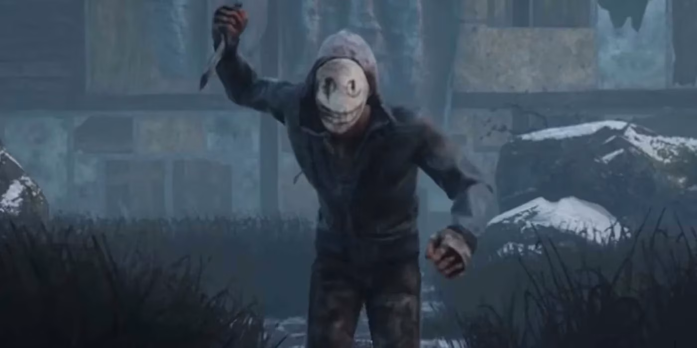 dead-by-daylight-in-2026-essential-survivor-tips-for-new-players-image-9