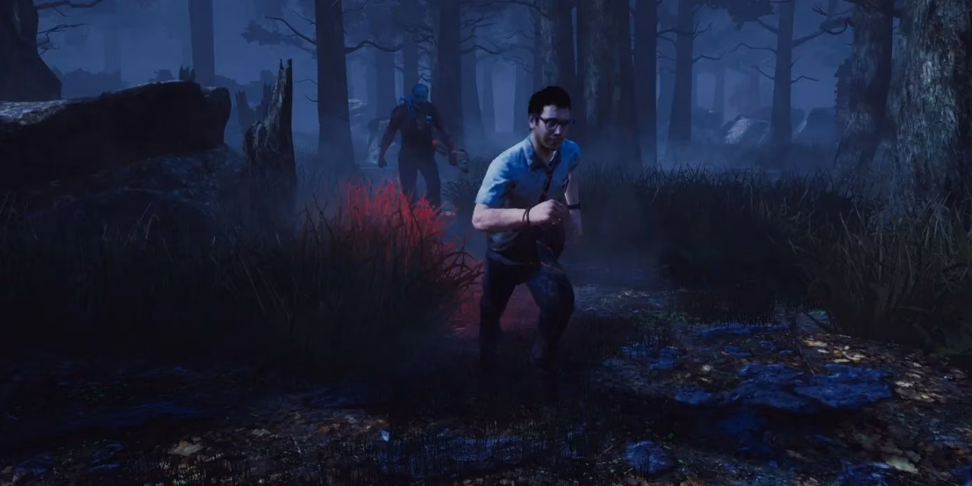 dead-by-daylight-in-2026-essential-survivor-tips-for-new-players-image-10